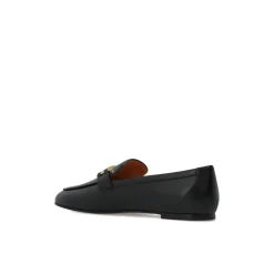 DAMES Tod's Loafers type schoenen