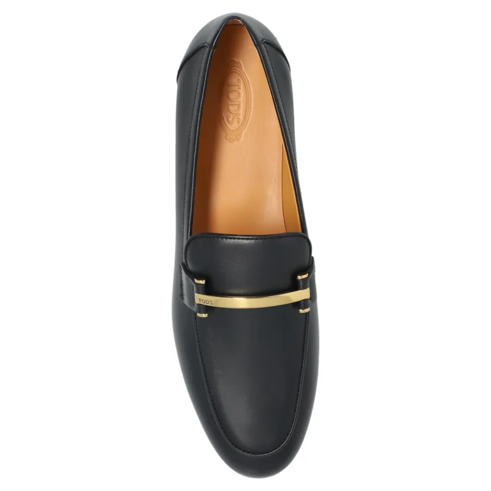 DAMES Tod's Loafers type schoenen