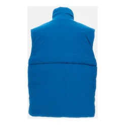 Heren Canada Goose Lodge Vest