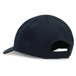 Heren Autry Petten^Logo Baseball Cap