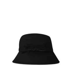 Heren Parajumpers Hoeden^Logo Bucket Hat