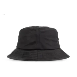 DAMES JW Anderson Hoeden|Hoeden^Logo Bucket Hat