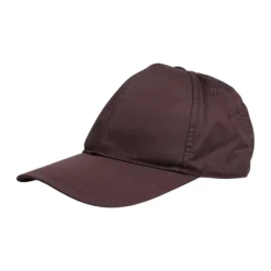 Heren Dolce & Gabbana Logo Details Baseballpet