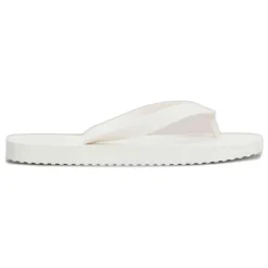 DAMES Tommy Jeans Logo Flip Flop
