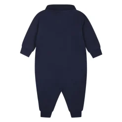 Ralph Lauren Bodysuits & Sets^Logo Geborduurd Boxpakje