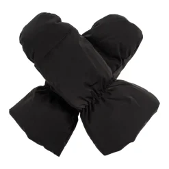 DAMES Rethinkit Studios Handschoenen^Logo Handschoenen