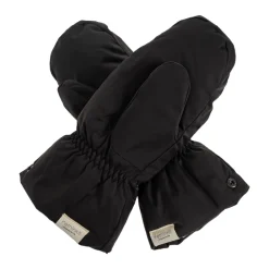 DAMES Rethinkit Studios Handschoenen^Logo Handschoenen