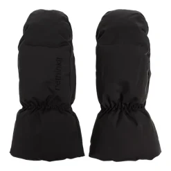 DAMES Rethinkit Studios Handschoenen^Logo Handschoenen