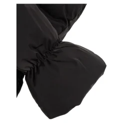 DAMES Rethinkit Studios Handschoenen^Logo Handschoenen