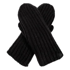 DAMES UGG Handschoenen^Logo Handschoenen