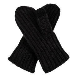 DAMES UGG Handschoenen^Logo Handschoenen