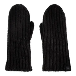 DAMES UGG Handschoenen^Logo Handschoenen