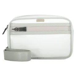 DAMES Herno Heuptassen^Logo Heuptas met Afneembare Riem