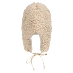 Heren Moncler Logo Hood