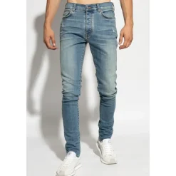 Heren Amiri LOGO JEANS