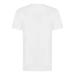 Heren Dolce & Gabbana Shirts^Logo Print T-Shirt