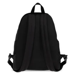 Heren Moncler Logo Rugzak