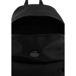 Heren Moncler Logo Rugzak