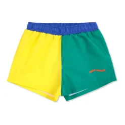 Bobo Choses Logo shorts