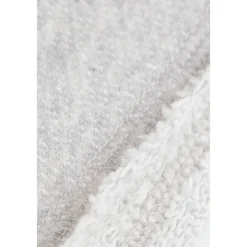 American Vintage Broeken & Jeans^Logo shorts