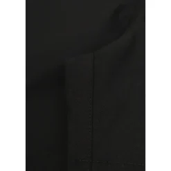 Burberry Logo Shorts