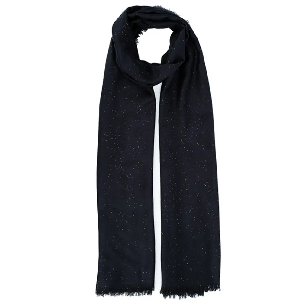 DAMES Liu Jo Sjaals^Logo Sjaal