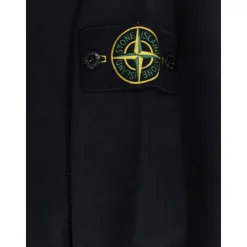 Heren Stone Island LOGO SWEATSHIRT