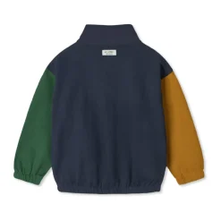 Liewood Bovenkleding^Logo Sweatshirt