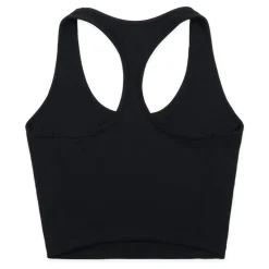 Sporty & Rich Logo Tank Top