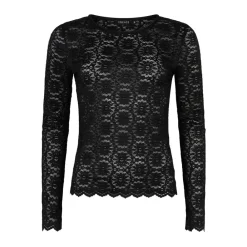 DAMES YDENCE Loiza Top