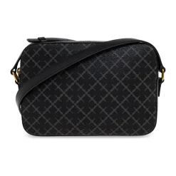 DAMES By Malene Birger Schoudertassen^Lolla Schoudertas