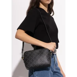 DAMES By Malene Birger Schoudertassen^Lolla Schoudertas