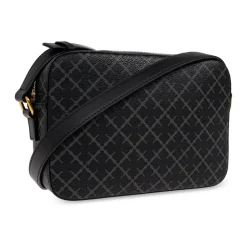 DAMES By Malene Birger Schoudertassen^Lolla Schoudertas