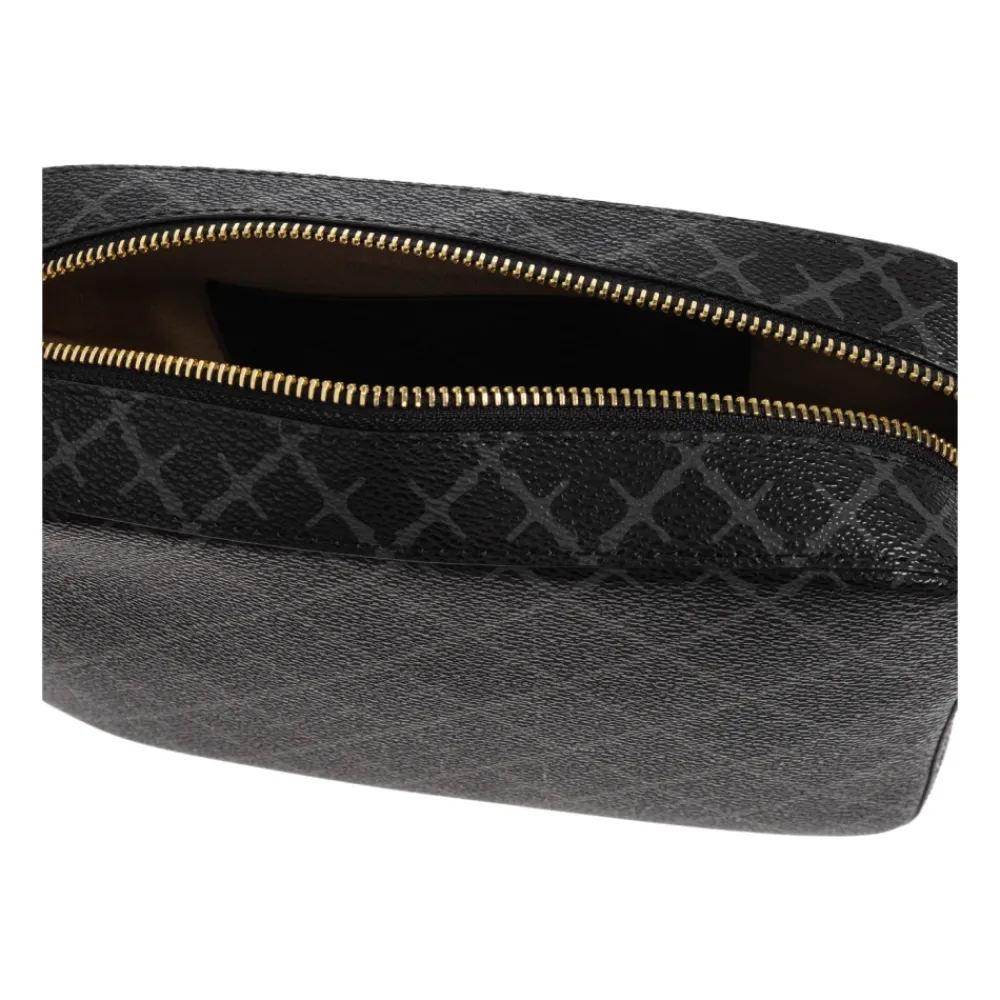 DAMES By Malene Birger Schoudertassen^Lolla Schoudertas