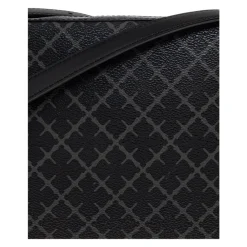 DAMES By Malene Birger Schoudertassen^Lolla Schoudertas