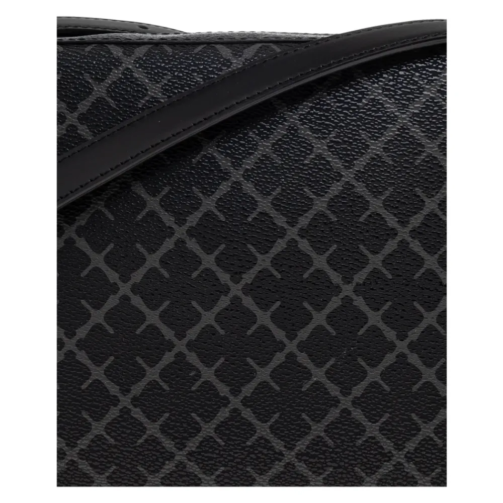 DAMES By Malene Birger Schoudertassen^Lolla Schoudertas