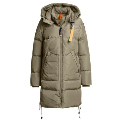 DAMES Parajumpers Long Bear Damenparka - Atmosfeer