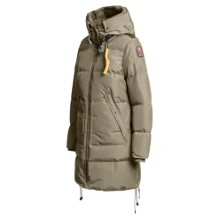 DAMES Parajumpers Long Bear Damenparka - Atmosfeer