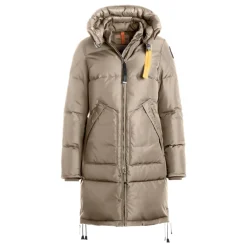 DAMES Parajumpers Long Bear Donsjas