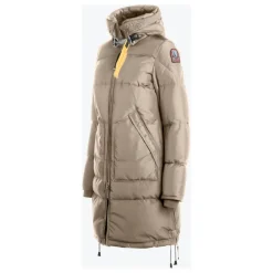 DAMES Parajumpers Long Bear Donsjas