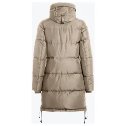 DAMES Parajumpers Long Bear Donsjas