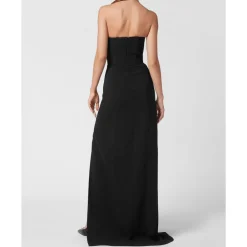 DAMES Philipp Plein Jurken^Long Dress Thunder