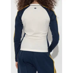 DAMES Adidas Originals Long Sleeve Base Layer