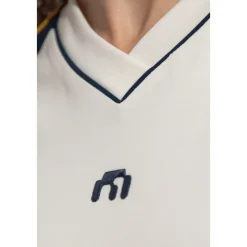 DAMES Adidas Originals Long Sleeve Base Layer