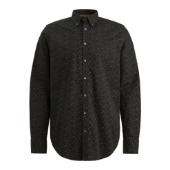 Heren PME Legend Overhemden^Long Sleeve Shirt