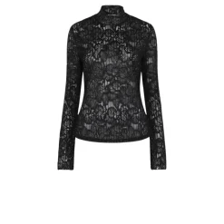 DAMES Dante 6 Long Sleeve Tops