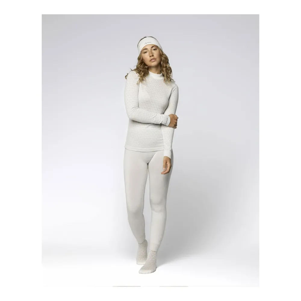 LaMunt Outdooraccessoires^Long Sleeve Training Tops