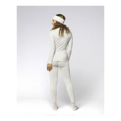 LaMunt Outdooraccessoires^Long Sleeve Training Tops