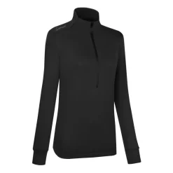 LaMunt Long Sleeve Training Tops