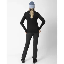 LaMunt Long Sleeve Training Tops